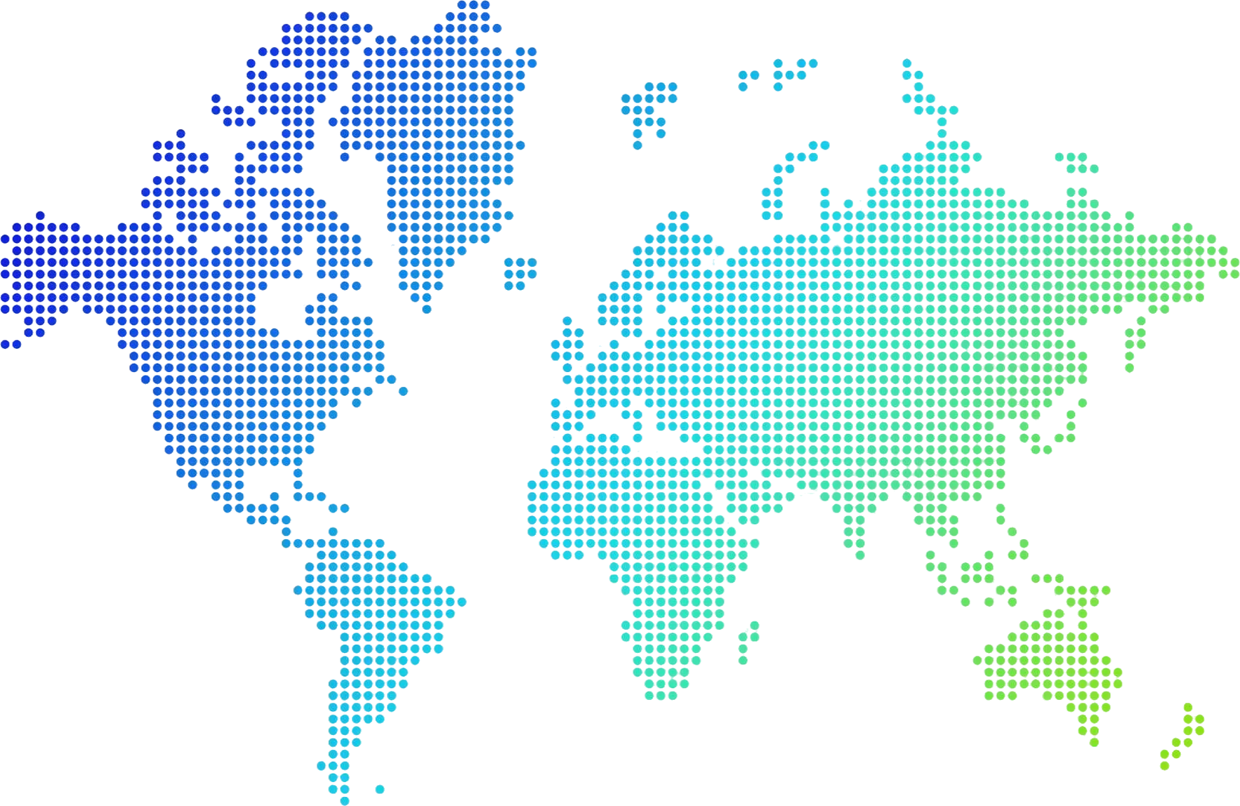 transport zwłok Polska